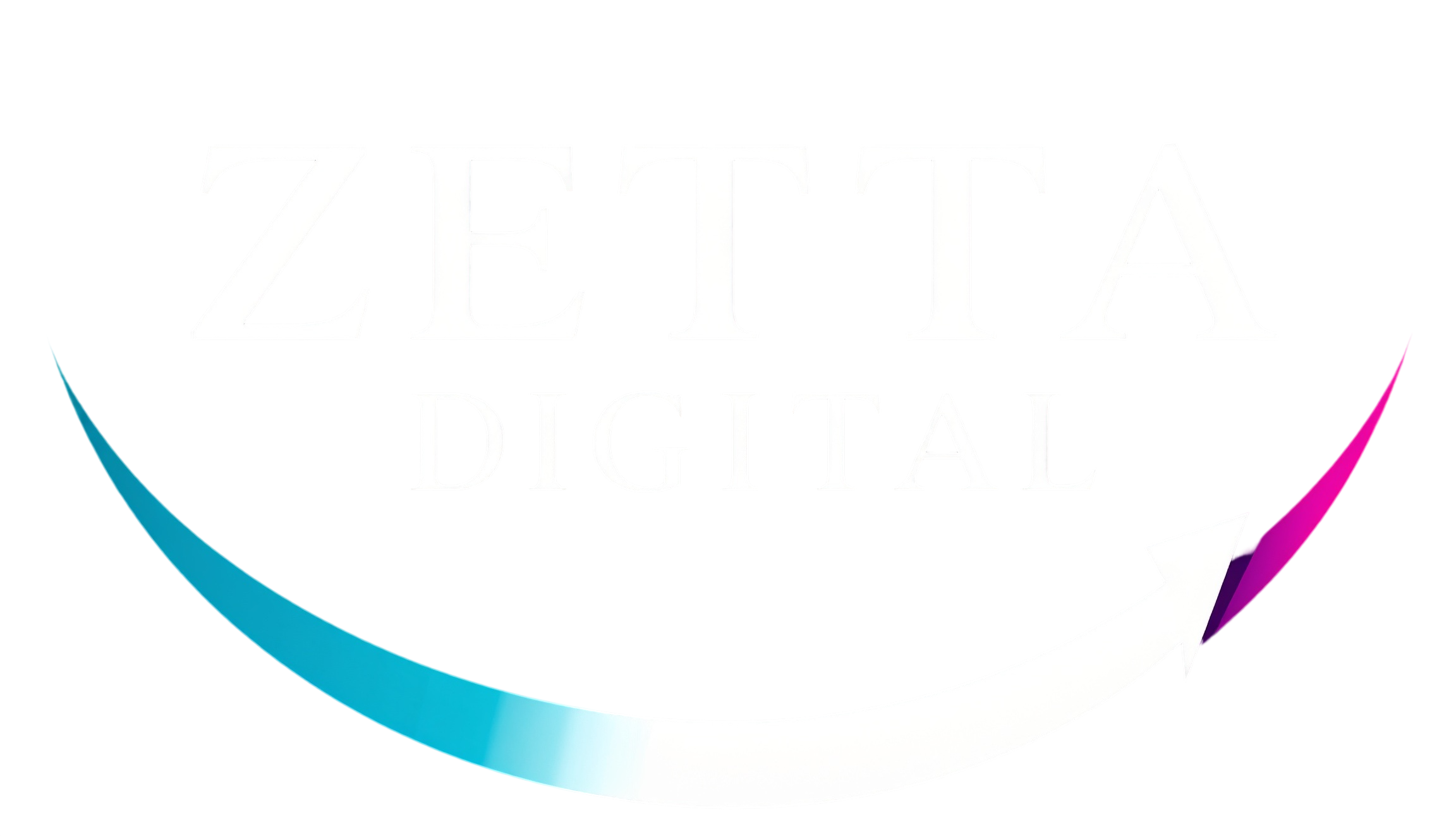 Zetta Digital
